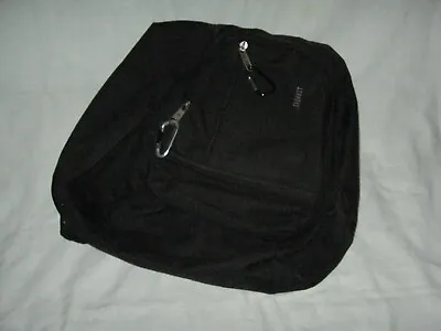 Everest Single Shoulder Strap Messenger Backpack • $14