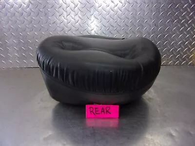 877 A Yamaha Royalstar Venture Xvz1300 2005 Oem Rear Seat • $124.99