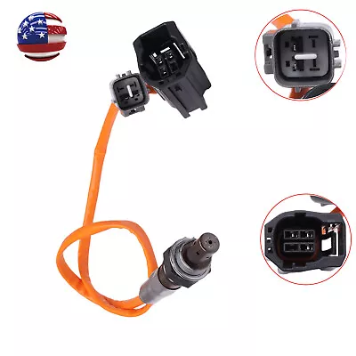 Upstream O2 Oxygen Sensor For 2006 2007 2008 Mazda 6 2.3L Non-Turbo 234-5011 • $26.04