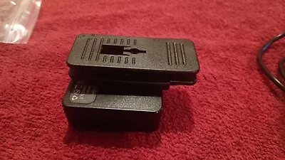 Safariland Vievu Le5 Lite Police Worn Body Cams • $65