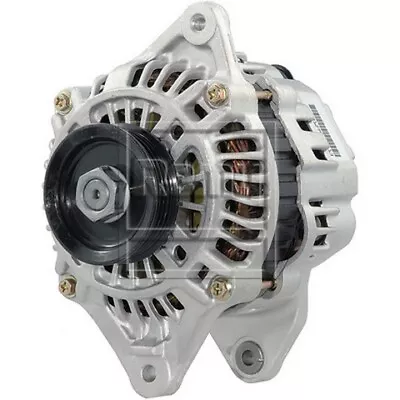 Remy 13391 Premium Alternator For 96-97 Mitsubishi Eclipse Galant • $224.99