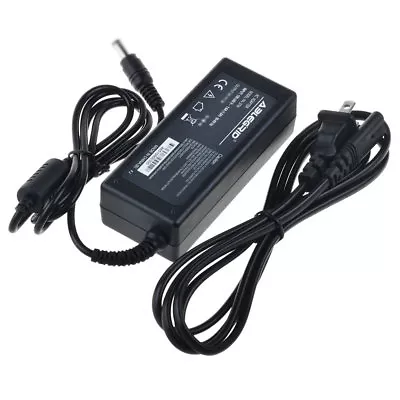 AC Adapter Charger For MSI A5000 A6000 A6000-225US A6200 A7200 MS-1057 MS-1221 • $10.58