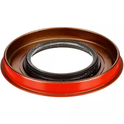 Automatic Transmission Torque Converter Seal For HHR Cobalt Malibu+More XO-4 • $16.96