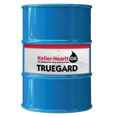 TRUEGARD 5W30 Motor Oil - 55 Gallon Drum • $611.80