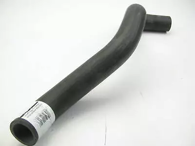 Cadna M22344 Curved Radiator Coolant Hose CUT-TO-FIT Upper Or Lower • $21.88