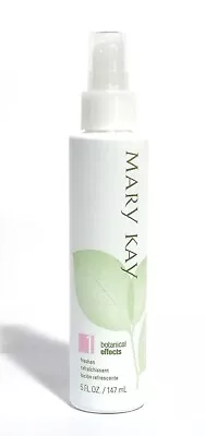 Mary Kay Botanical Effects Freshen Formula 1 Dry/Sensitive Skin (2 Total) • $4.91