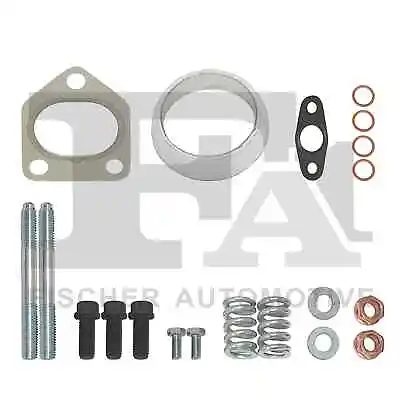 Mounting Kit Charger For BMW LAND ROVER OPEL:35E36E343 Sedan • $61.05