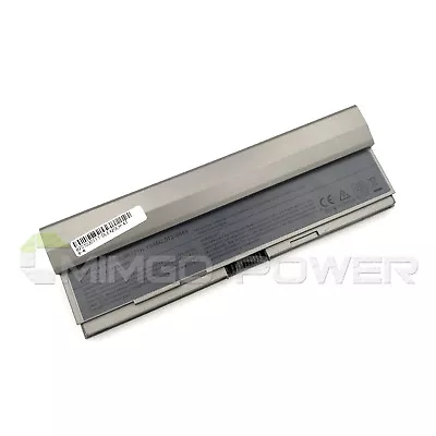 Battery For Dell Latitude E4200 E4200n 312-0864 X595C Y084C F586J R331H Y085C • $25.50