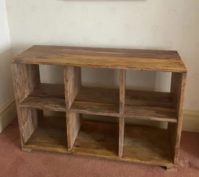 £300 • Buy Wood Sideboard
