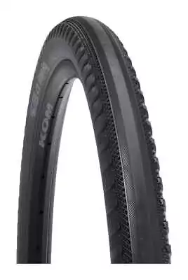 WTB Byway 700cx44mm TCS Road/Gravel Tyre • $107