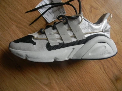 $40 • Buy Adidas Adiprene Training Shoes Men Size Us 8.5 New