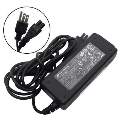 TZ-105W APL410BA  US PLUG Charger Adapter Power Supply For Dell SonicWALL TZ205W • $75.99