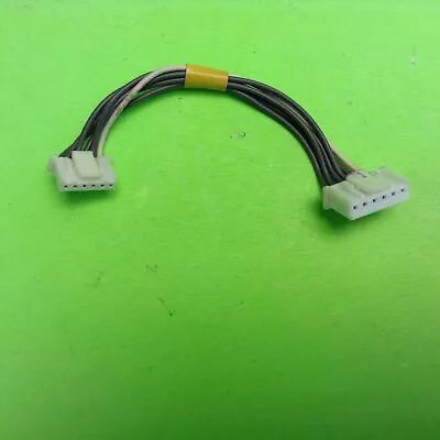 Sony Bravia KDL-46XBR4 46  TV Short Grey Connector Wire Internal Cable Wire • $9.95
