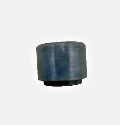 Ford Rotunda OTC T80L-19703-G A-C Compressor Shaft Protector 412-018 222T • $46.95