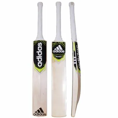 £79.99 • Buy Adidas Incurza 5.0 EW Junior Cricket Bat