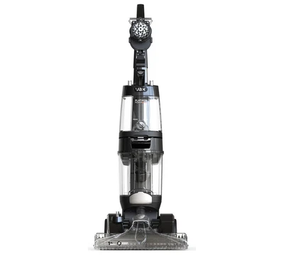£149.99 • Buy Vax ECB1SPV1 Platinum Power Max Carpet & Upholstery Upright Washer -1 Year G/tee