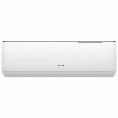 NEW Rinnai 5.2kW Split System Air Conditioner DRED Enabled HSNRT50B • $1237