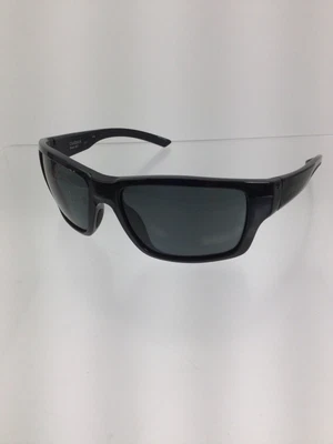 $30 • Buy Smith Outback Black Frame Polarized Sunglasses