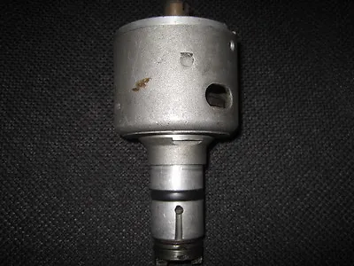 Bosch 0-231-178-009 VW Beetle Porsche 356 Mechanical Advance Distributor Housing • $32.95