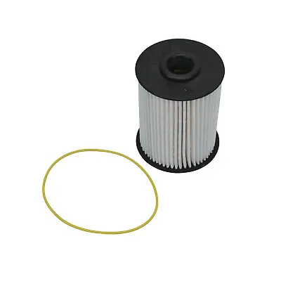 Genuine OEM Mopar Primary Cummins Fuel Filter For Dodge Ram 2500 5.9 L6 Diesel • $50.32