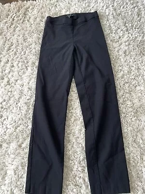 Ellen Tracy Pants Size Small • $24