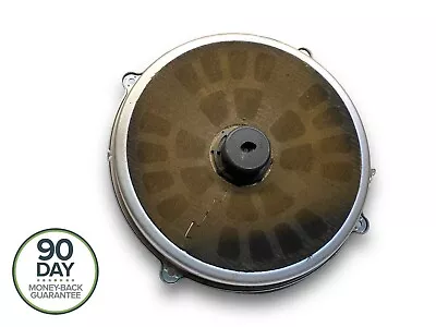 2008 Infiniti G35 Rear Subwoofer Speaker Assembly 28138 Jk11a • $69.95