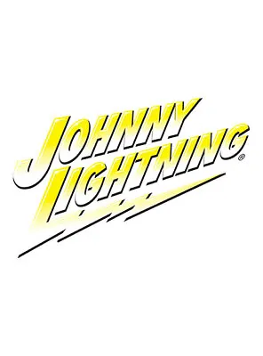 Johnny Lightning 1/64 Scale Die Cast Cars For Sale Large Selection Pick Yours • $6.69