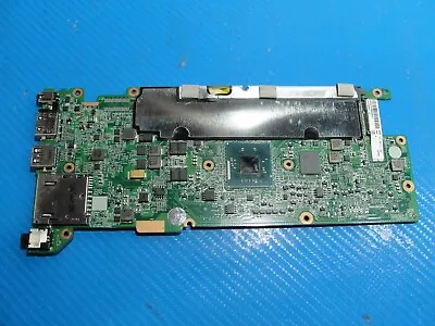 Asus Chromebook C200M 11.6  N2830 2.16GHz 2GB Motherboard 60NB05M0-MB1020 AS IS • $19.97