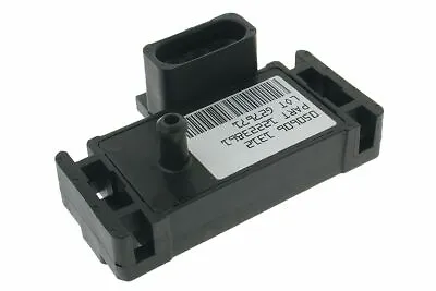 GM Delco 3 Bar MAP Sensor • $138.65