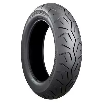 Bridgestone 200/60Vr16 (79V) Ea1Rz Tbl • $459