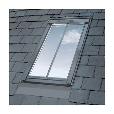 Velux Ggl Sd5n2 Fk06 Conservation Roof Window- 660 X 1180mm (replaces Ggl Sd5n1) • £842.85