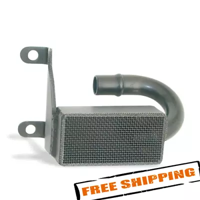 Moroso 24170 Oil Pump Pickup • $77.99