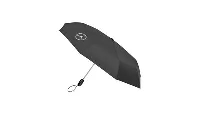 Genuine Mercedes Compact Umbrella B66958961 • $37.90