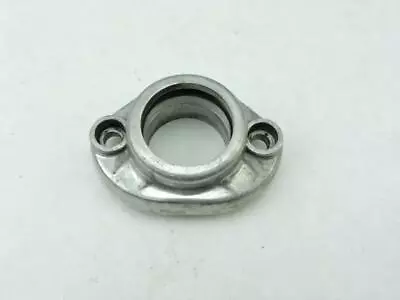 Lower Bevel Tower Support Vintage Ducati 160 Monza JR. Junior 10561rs • $14.99