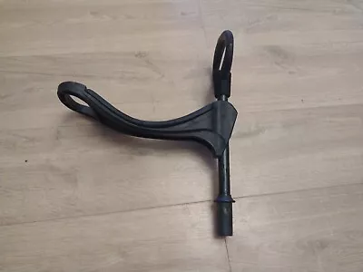 Mini Micro Scooter Seat With O Bar Suitable For Mini Micro Scooter Rear Handle • £10