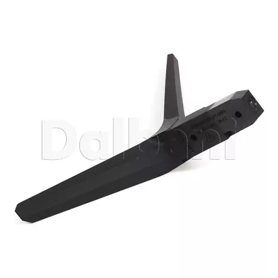 7H08B00008001 Original VIZIO TV Base Stand D50X-G9 1pc Left Leg Only • $18.95