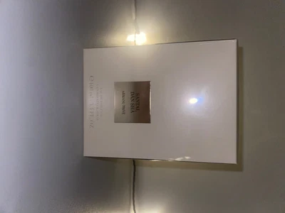 £110 • Buy Giorgio Armani Prive 100ml SANTAL DĀN SHĀ