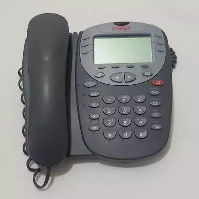 12 MITEL Model 4110 4 Line Office Telephones Includes Junction Box 3000 • $899.99