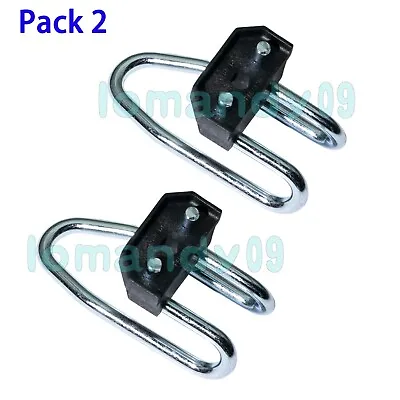 42-70-5150 Belt Hook Clip For MILWAUKEE 2601-202601-21 2601-0592602-22DC M18 • $13.99