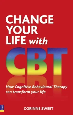 £10.05 • Buy Change Your Life With Cbt