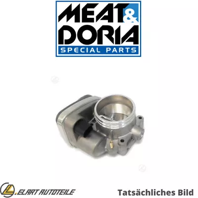 THROTTLE CONNECTOR FOR BMW Z3/Roadster/E36 5/E39/Sedan/Z4/E8/E60/E61 X3/E83   • $311.73