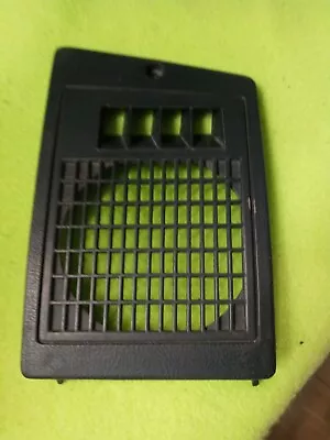 Vw Rabbit Speaker Grill • $27.99