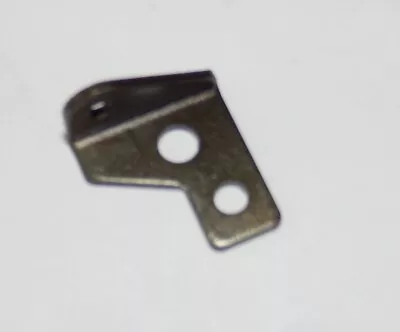 Tamiya Vanquish Left Rear Stabilizer Holder NEW 4305239 58076 • $7.37