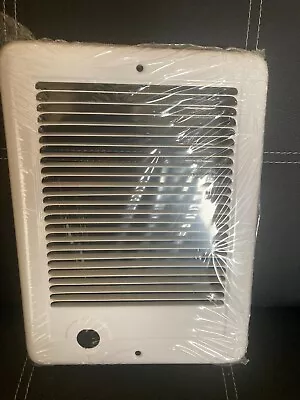 Cadet Wall Heater Grill Only. (in New Condition.) • $19.99