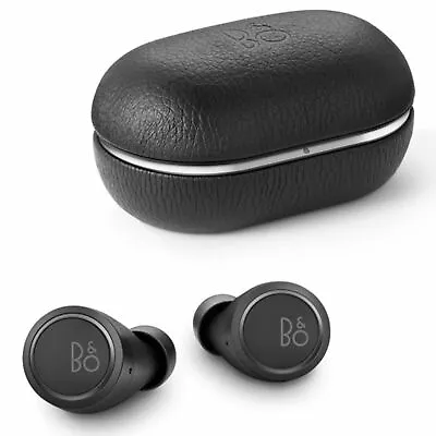 Bang & Olufsen Beoplay E8 3a Gen Earphones In-Ear Case Reload [Reconditioned • $538.81