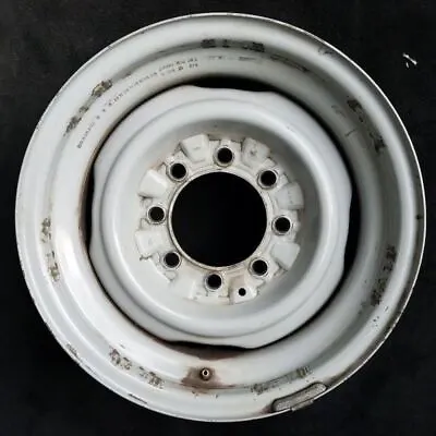 Ford E150 VAN E250 E350 OEM Wheel 16” 2008-2023 16x7 Factory Rim Original 10057 • $109.97