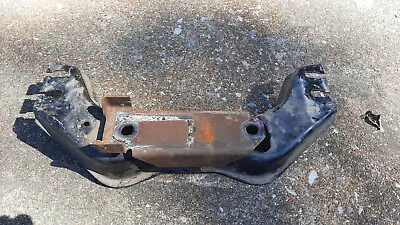 2003-2004 Ford Mustang Cobra T56 Transmission Mount SVT 4.6L 32V 4V Tremec  • $185