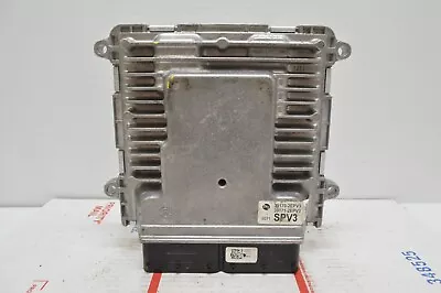 2021 2024 Kia Seltos Engine Control Module Unit Ecm 39170-2EPV3 E50 003 • $179.99