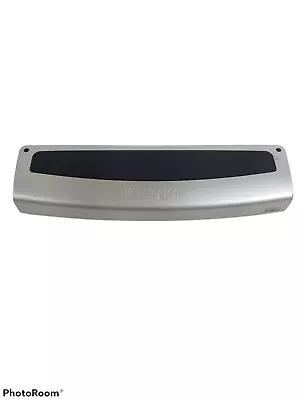 $8.98 • Buy Kensington K33367 Notebook Expansion Dock With Video USB Replacement WORKS