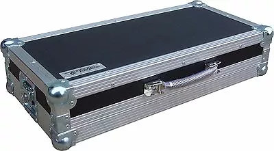 Vox Tonelab SE Guitar Pedal Swan Flight Case (Hex) • $270.35